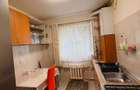 Apartament | 4 camere | etaj intermediar | Mănăștur - La Terenuri - 10