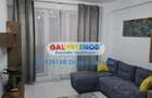 Apartament 2 Camere Militari Residence | Decomandat | cod DS007 - 2