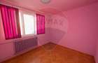 Apartament cu 3 camere de vanzare in zona Gara de Nord - 8