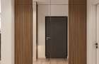 Apartament 4 camere | 165 mp | Piscină | Complex nou 2025 - 19