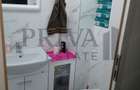 Apartament 3 camere, etaj 2, garaj, Girocului - 9