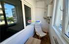 Inchiriere apartament 2 camere, Ploiesti, zona 9 Mai - 7