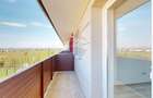 Apartament 3 camere | Subcetate City 2 – Finalizat - 13