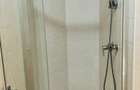 APARTAMENT CU 3 CAMERE IN COMPLEX RING LA 550 EURO - 8