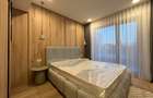 Inchiriere Apartament 4 Camere Iancu Nicolae - 17