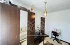 Apartament de vanzare in Sibiu - 2 camere - mobilat modern - Cisnadie - 4