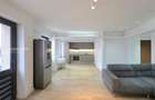 Duplex - Polona 89 - Ultracentral | Apartament 3 Camere + Terasa + Parcare - 7