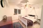 Apartament 4 camere de vânzare–Calea Rahovei/Petre Ispirescu-15 min Unirii - 1
