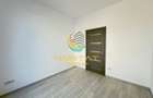 Casa parter / 4 camere / finalizare aug 2026 / Com. Berceni - 11