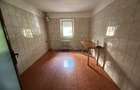 Apartament 4 camere, 83,30 mp, cartier Craiovita Noua, zona Scoala Elena Farago - 7