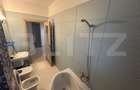 Apartament 3 camere, 100 mp, LIDL Lunca Cetatuii - 6