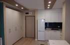 Apartament 2 camere CENTRU / 2 rooms apartment UMF - 1