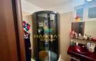 Apartament 2 camere Sala Palatului etaj 1 - 7