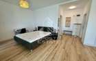 Apartament cu 1 camera, mobilat, zona Braytim - 2