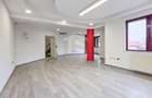 Spațiu Birouri PREMIUM pe Sabinelor 104A - Zona 13 Septembrie Marriott - 3