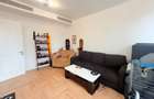 Penthouse in imobil boutique, cu lift privat si terase generoase - 13