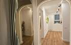 Apartament 2 camere Victoriei/Piata Victoriei - 6