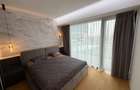 Direct proprietar - One Floreasca Towers apartament doua camere  + parcare - 2