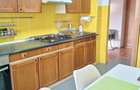 Proprietar vand apartament cu 4 camere - 6