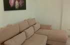 Apartament 2 Camere,Mihai Bravu,Metrou,bl.2020,DECOMANDAT,Amenajat,centrala - 17