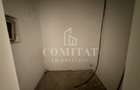 Casa înșiruită cu 4 camere | Parcare | Zona străzii A. Iancu Floresti - 11