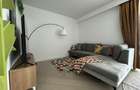 3 Camere / 2 bai / Pet Friendly / Cortina North Pipera - 7