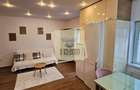 Apartament 3 camere 76mp tip mansarda | zona Rahovei - 2
