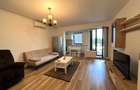2 camere - THE PARK APARTMENTS, Tineretului - 1