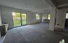 Vila lux 4 camere (179mp totali) - Iuliu Maniu/sector 6 - 2