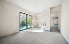 Apartament 3 camere, bloc nou,cladire nZEB, localizare premium Marasti
