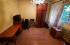4 camere Piata Iancului, etaj intermediar,an 1978
