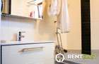 Apartament 2 camere situat in zona Kaufland - Podu de Piatra - 9