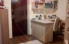 Apartament cu 2 camere de vânzare pe strada Edgar Quinet - Mănăștur - 1