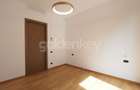 Apartament ultra-finisat cu 4 camere, 3 bai | 170mpu | 27mp terase - 16