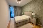 Com 0% | Investiție | Apartament 4 camere | Ivy Băneasa | Rent 1700E - 3