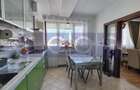 APARTAMENT PENTHOUSE 4 CAMERE  |  FLOREASCA | VEDERE LAC - 4