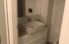 Pipera, Barbu Vacarescu, Belvedere Residence, metroul Pipera 5 min - 9
