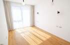 Apartament 2 camere lux etajul 3, Cosmopolit Rice - 5