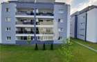 Apartament modern 3 camere terasa si parcare in Kogalniceanu - 1