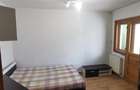 Apartament de 3 camere decomandat, 75mp, Nicolina Rond Vechi - 1