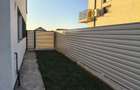 vila indiv smart,mob-util,5cam,3bai,2-4parc,teren456mp,com.Berceni - 18