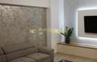 2 Camere de inchiriat | Dristor - Select residence | Metrou | Parcare - 4