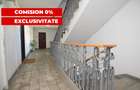 VANZARE APARTAMENT 3 CAMERE UNIRII - ZEPTER – COMISION 0% - 31