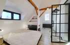 Dorobanți-Capitale | Loft Boem | Design & Personalitate - 14