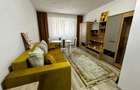 Bloc - studio/garsoniera, direct de la proprietar! - 5