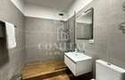 Apartament la cheie ! 2 camere ! Zona Str Teilor - Floresti - 9