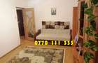 - Apartament 2 camere, confort 1 decomandat, zona Obor. - 1