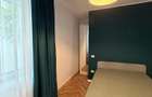 AP.2 CAMERE- FLOREASCA, PET-FRIENDLY, PARCARE INCLUSA, BLOC REABILITAT - 11