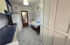 Vanzare apartament 4 camere, Republicii, Ploiesti - 17