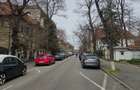 REA1028485 Apartament 2 camere Kiseleff de inchiriat - 9